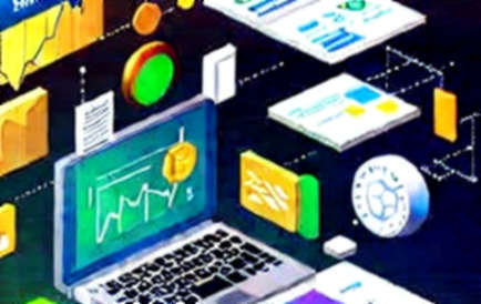 Brussels Just Broke Google’s Data Monopoly: Here’s the Crypto Playbook