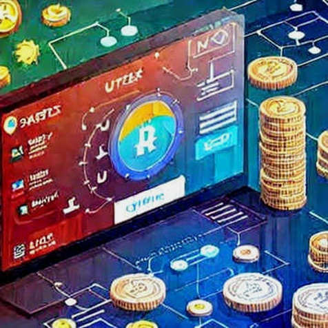 Brussels Just Broke Google’s Data Monopoly: Here’s the Crypto Playbook
