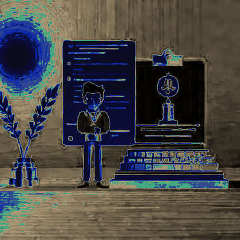 The Prometheus Rejection: Why an Independent AI Model's 'Physical World' Ambition Is a Macro Signal, Not a Product Launch