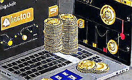 The EU's 2300 Billion Liquidity Bomb: Why Crypto Should Care Less About Rates and More About Bank Competition The EU's 2300 Billion Liquidity Bomb: Why Crypto Should Care Less About Rates and More About Bank Competition