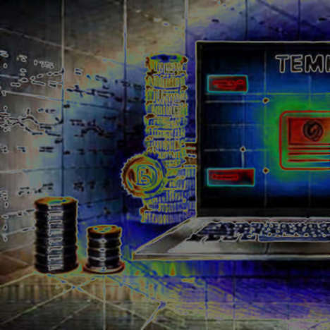 The Empty Audit: When a Project Has Nothing to Hide Because It Has Nothing to Show The Empty Audit: When a Project Has Nothing to Hide Because It Has Nothing to Show