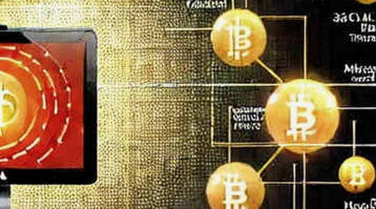 The 500M USDC Injection on Solana: A Liquidity Audit, Not a Narrative Signal