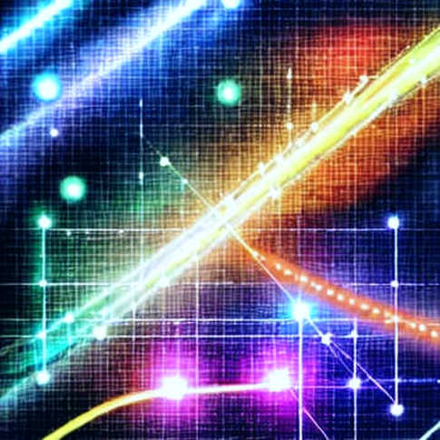 The Yield Trap: Why TLT's 54% Crash Is a Mirror for Bitcoin's Opportunity Cost Crisis