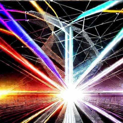 The Yield Trap: Why TLT's 54% Crash Is a Mirror for Bitcoin's Opportunity Cost Crisis