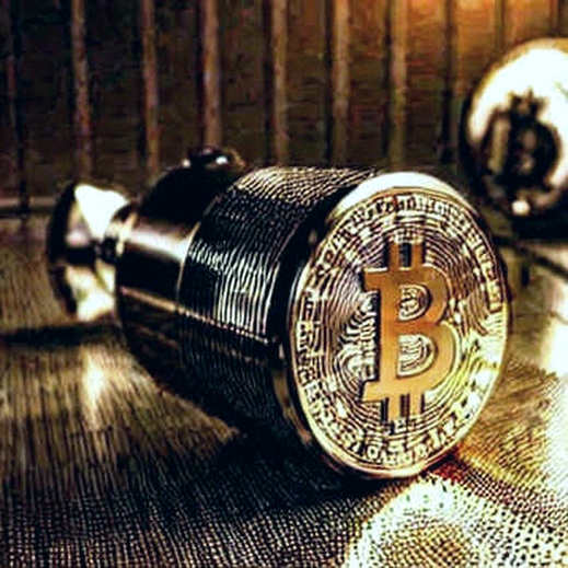 The Ledger of Last Resort: Decoding Bencet's Sanction Signal and the Weaponization of the Dollar's Immutable Layer The Ledger of Last Resort: Decoding Bencet's Sanction Signal and the Weaponization of the Dollar's Immutable Layer