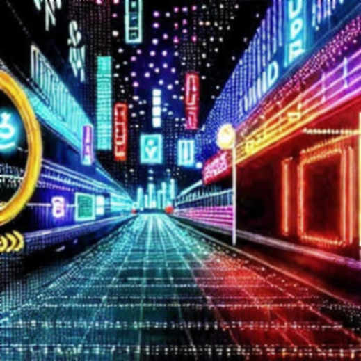 The Billionaire's Warning: Open-Source Protocols Are Poisoning Venture Crypto Valuations