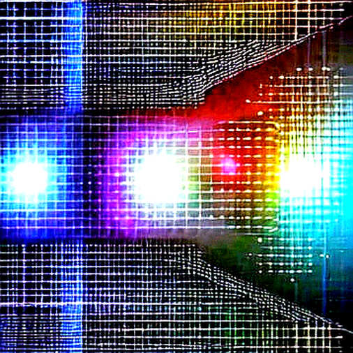 The AI Spending Slowdown: Crypto’s Echo Chamber of Concentration and Leverage The AI Spending Slowdown: Crypto’s Echo Chamber of Concentration and Leverage