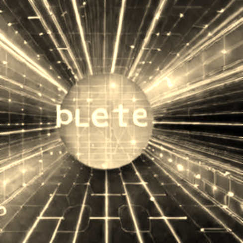 The On-Chain Betting Mirage: Why World Cup Hype Hides Structural Vulnerabilities