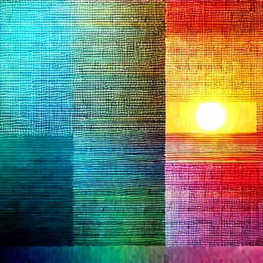 The $1.8 Trillion Silence: Why Japan’s GPIF Rejection of Crypto Is a Code-Level Validation of Decentralization
