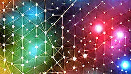 The $1.8 Trillion Silence: Why Japan’s GPIF Rejection of Crypto Is a Code-Level Validation of Decentralization The $1.8 Trillion Silence: Why Japan’s GPIF Rejection of Crypto Is a Code-Level Validation of Decentralization