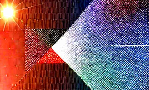 The $59,000 Illusion: Why Smart Money Is Selling Into Your Breakout