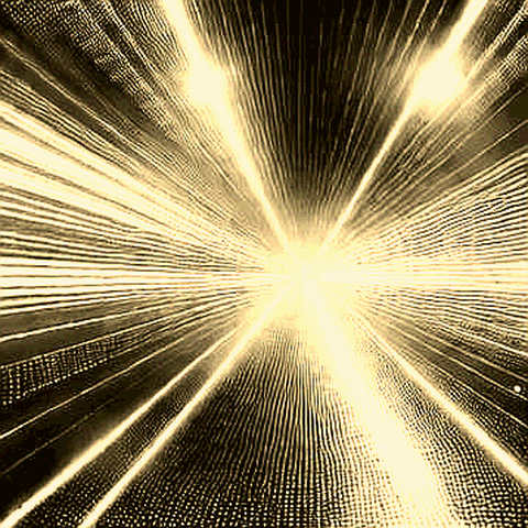 The $59,000 Illusion: Why Smart Money Is Selling Into Your Breakout
