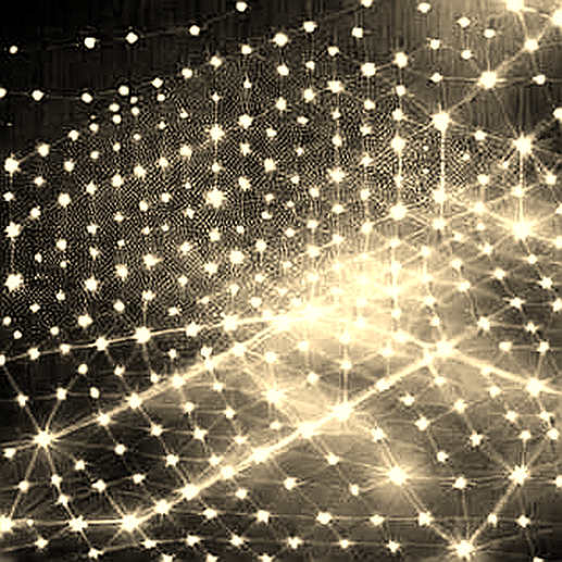Dartmouth's $12M Crypto Pivot: The Staking ETF Signal the Market Is Ignoring