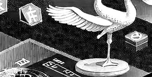 Anthropic's IPO: The $2 Trillion Spreadsheet That Doesn't Add Up