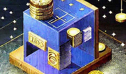 The Par Value Mirage: Cantor Fitzgerald's $100 Signal and the Hidden Leverage Play on Bitcoin