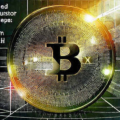 FlashTrade's Terminal Close: A Solana Perp DEX Dies, FAF Holders Face Near-Zero Recovery, and the Foundation Draws Its Boundary FlashTrade's Terminal Close: A Solana Perp DEX Dies, FAF Holders Face Near-Zero Recovery, and the Foundation Draws Its Boundary