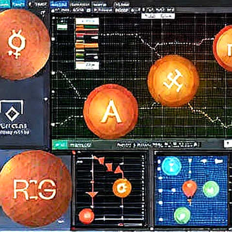 FlashTrade's Terminal Close: A Solana Perp DEX Dies, FAF Holders Face Near-Zero Recovery, and the Foundation Draws Its Boundary FlashTrade's Terminal Close: A Solana Perp DEX Dies, FAF Holders Face Near-Zero Recovery, and the Foundation Draws Its Boundary