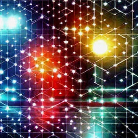 Inside Iran’s Crypto Pivot: Removing Critics or Centralizing Control? Inside Iran’s Crypto Pivot: Removing Critics or Centralizing Control?