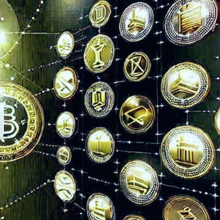 The Meme Coin Triple Collapse: A Data Detective's Autopsy of August 19's Synchronized Slide
