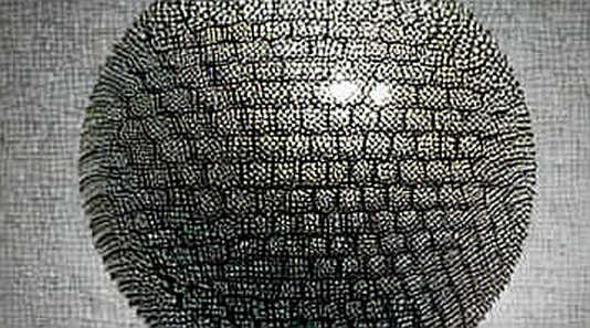The Meme Coin Triple Collapse: A Data Detective's Autopsy of August 19's Synchronized Slide The Meme Coin Triple Collapse: A Data Detective's Autopsy of August 19's Synchronized Slide