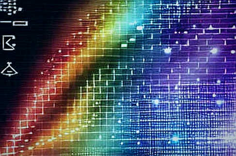 OpenRouter’s Sale Is Not an AI Story – It’s a Liquidity Signal for Crypto AI Infrastructure OpenRouter’s Sale Is Not an AI Story – It’s a Liquidity Signal for Crypto AI Infrastructure