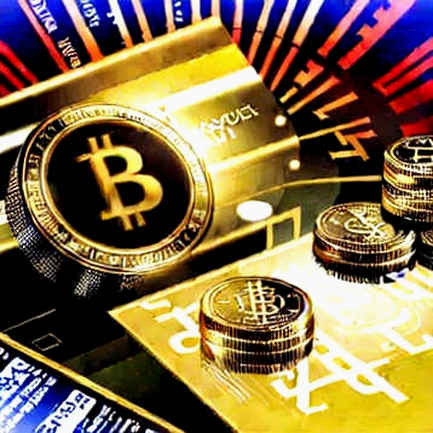 The Dust That Bites Back: How a Sanctioned Exchange's Tainted USDT Exposes the Fragility of On-Chain Compliance