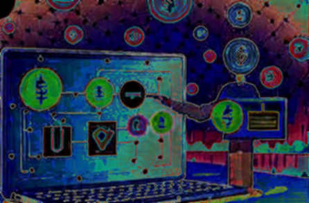 Bolivia's USDT Embrace: A Liquidity Band-Aid with Systemic Risks
