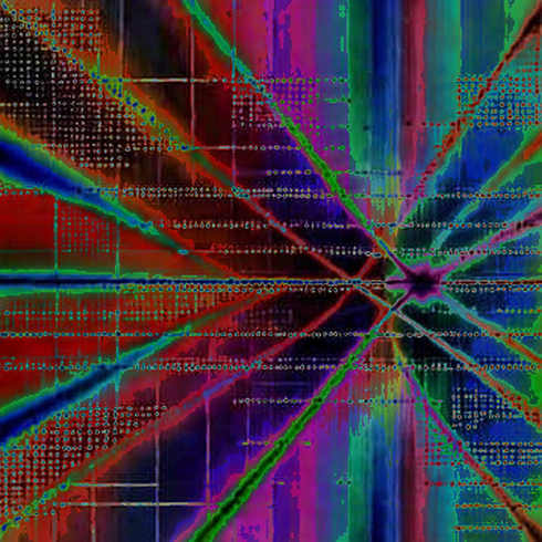 Bolivia's USDT Embrace: A Liquidity Band-Aid with Systemic Risks Bolivia's USDT Embrace: A Liquidity Band-Aid with Systemic Risks