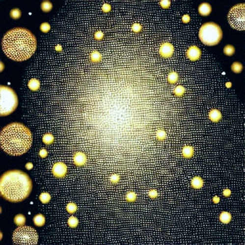 The Quiet Legal Tremor: Satoshi's Coins and the Property Vacuum The Quiet Legal Tremor: Satoshi's Coins and the Property Vacuum