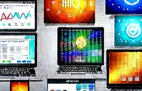 Iran's Digital Deterrence: The Blockchain Angle on a 47-Year Standoff