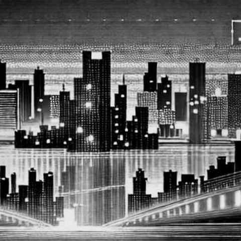 Iran's Digital Deterrence: The Blockchain Angle on a 47-Year Standoff Iran's Digital Deterrence: The Blockchain Angle on a 47-Year Standoff