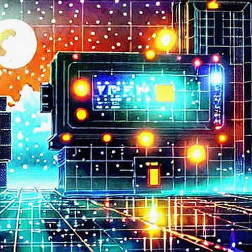 The 60-Day Timer Expired: How the US-Iran Deadlock Exposes Crypto's Geopolitical Fragility
