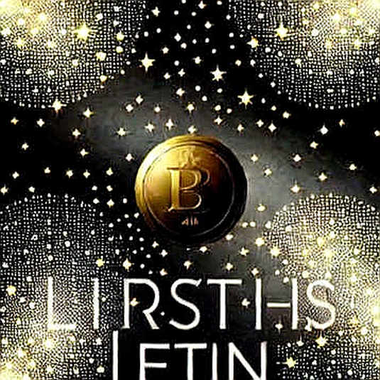 The Architect Left: Tyler Williams' Treasury Exit Exposes the Rot in America's Crypto Policy Machine