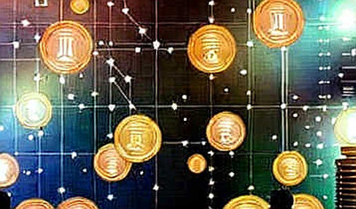 Question the Whisper: The Larijani Ghost Story and the Information Warfare Blind Spot in Crypto Question the Whisper: The Larijani Ghost Story and the Information Warfare Blind Spot in Crypto
