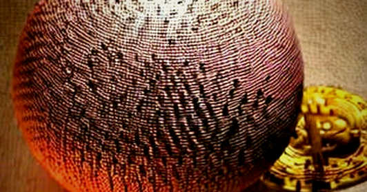 The $63,000 Confirmation: A Forensic Autopsy of a Non-Event