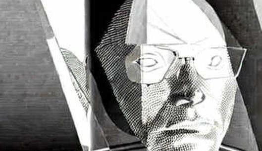 The $63,000 Confirmation: A Forensic Autopsy of a Non-Event The $63,000 Confirmation: A Forensic Autopsy of a Non-Event