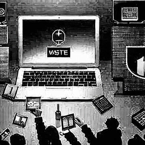 The $50 Million Illusion: How a $6,000 Heist Broke Cosmos' Shared Security Narrative The $50 Million Illusion: How a $6,000 Heist Broke Cosmos' Shared Security Narrative