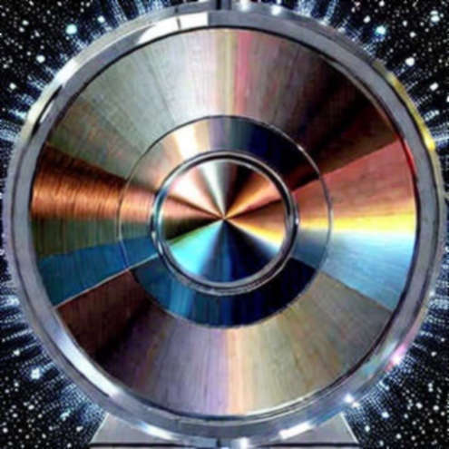 The STAR 50 Slump: A Cautionary Tale for AI-Crypto Token Premia