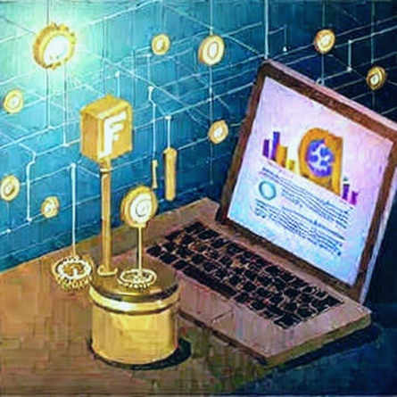 Coinbase Lists a Ghost: Grove (GROVE) Has No Whitepaper, No Team, No Audit — But It Trades Coinbase Lists a Ghost: Grove (GROVE) Has No Whitepaper, No Team, No Audit — But It Trades