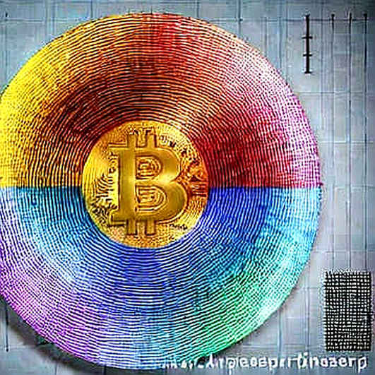 The Structural Truth Behind Anthropic's 'Cure Most Diseases' Vision: A Blockchain Governance Analysis The Structural Truth Behind Anthropic's 'Cure Most Diseases' Vision: A Blockchain Governance Analysis