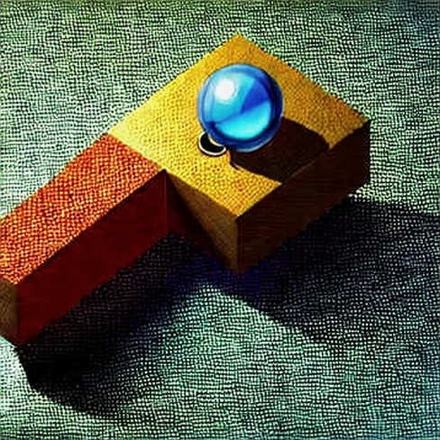 The Hidden Fragility of Layer-2 Liquidity: A Deep-Dive into the Hyperliquid Incident