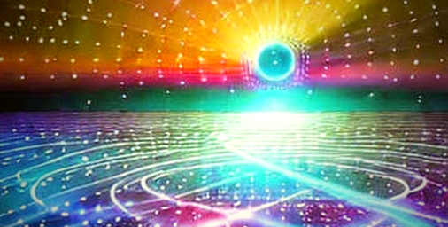 The Empty Canvas: Why a 9-Dimension Analysis With Zero Data Is the Red Flag You Shouldn't Ignore The Empty Canvas: Why a 9-Dimension Analysis With Zero Data Is the Red Flag You Shouldn't Ignore