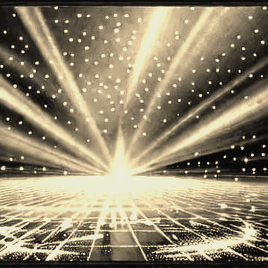 Meta's Muse Spark 1.1: Price War or Smoke Screen? On-Chain Data vs. Marketing Claims Meta's Muse Spark 1.1: Price War or Smoke Screen? On-Chain Data vs. Marketing Claims