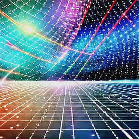 The 41.2% Illusion: How Scaloni's Praise Masked a Predictive Market Anomaly