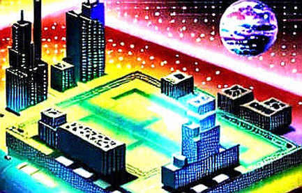 Trump's Data Center Warning: The Real AI Bottleneck Is Electrons, Not Algorithms Trump's Data Center Warning: The Real AI Bottleneck Is Electrons, Not Algorithms