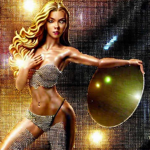 The False Prophet of AI ROI: Why 'Useful Intelligence Per Dollar' Is a Fiat Fairy Tale
