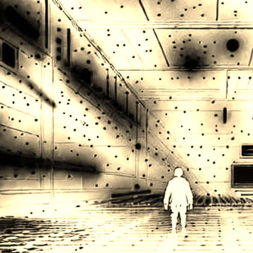 The Freeze That Broke DeFi's Illusion: What WLFI's $45M Lockup Really Teaches Us The Freeze That Broke DeFi's Illusion: What WLFI's $45M Lockup Really Teaches Us
