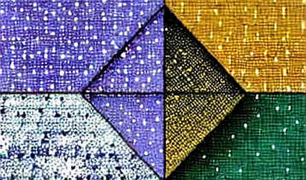 The 72-Hour Mirage: Polygon’s AI Hackathon and the Forgotten Art of Cryptographic Trust The 72-Hour Mirage: Polygon’s AI Hackathon and the Forgotten Art of Cryptographic Trust
