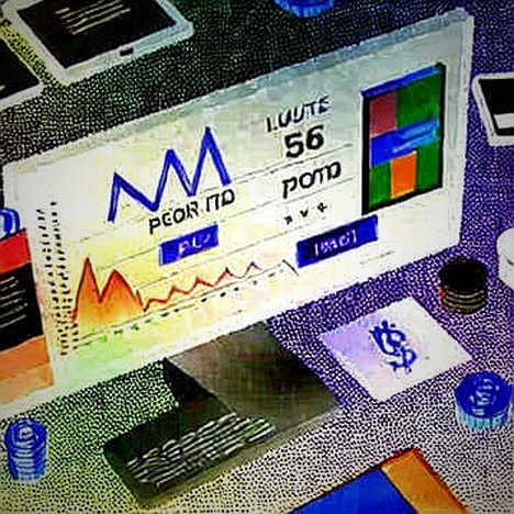 The 72-Hour Mirage: Polygon’s AI Hackathon and the Forgotten Art of Cryptographic Trust The 72-Hour Mirage: Polygon’s AI Hackathon and the Forgotten Art of Cryptographic Trust