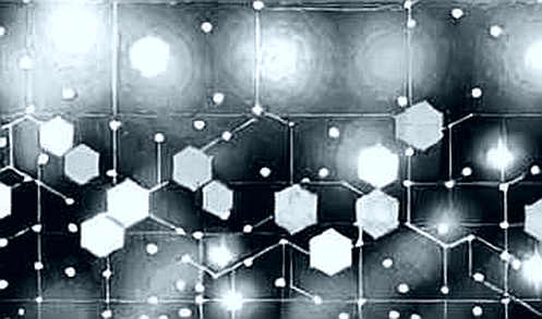 The PR Game: Why QAgent's Quantum Hype Mirrors DeFi's TVL Illusion